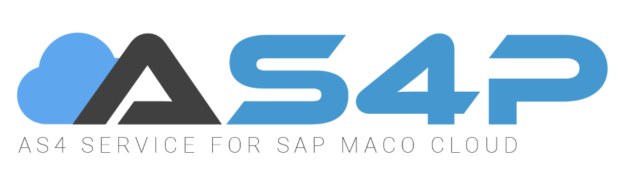 logo procilon cronos as4p